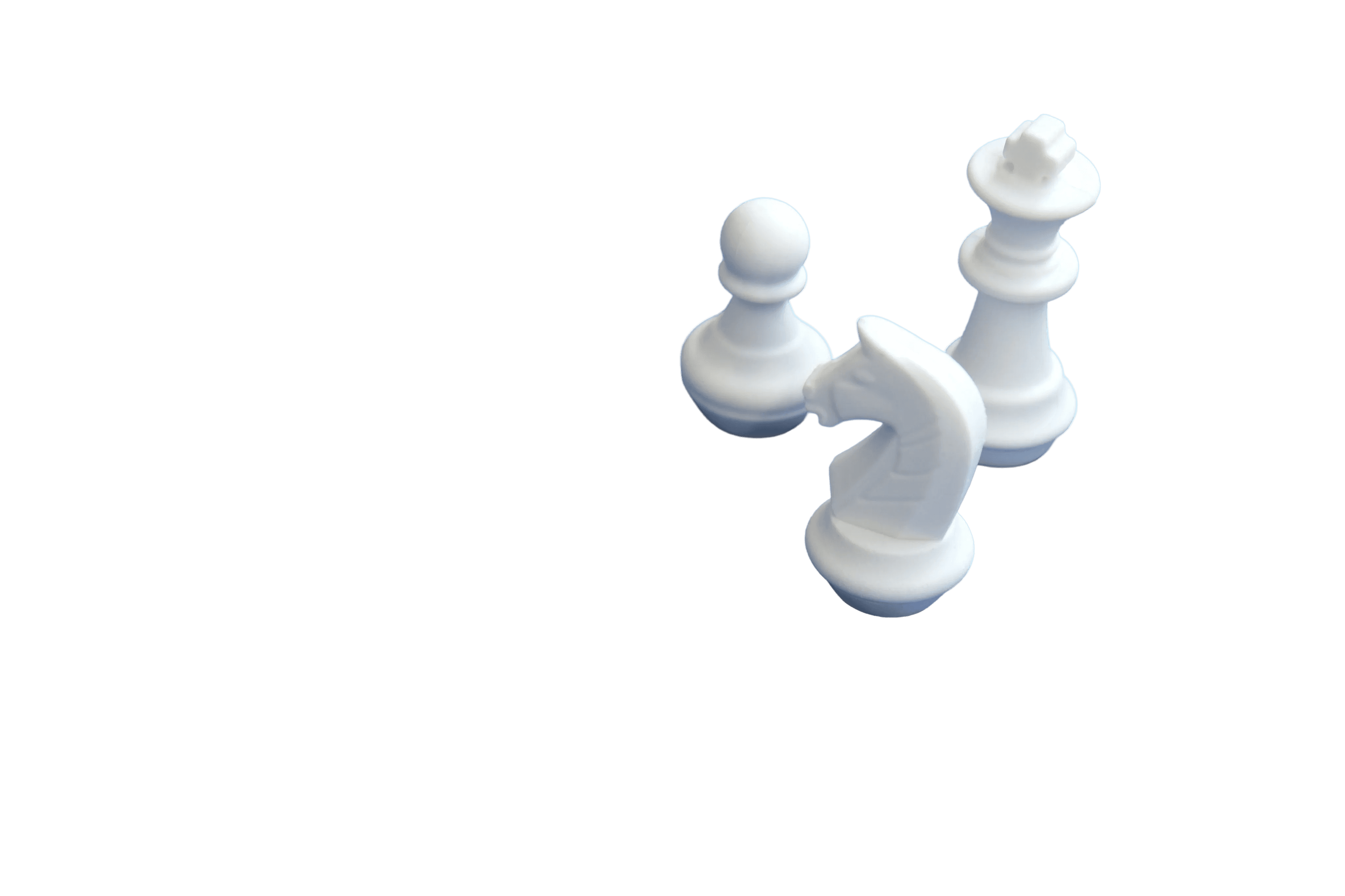 chess