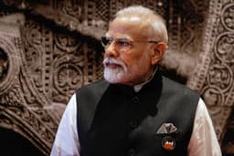 Modi